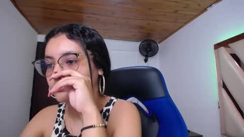 Antonella online show from September 16, 12:50 pm