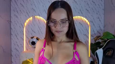 Follow me.. Live 1430 to 2100 online show from June 30, 12:50 pm