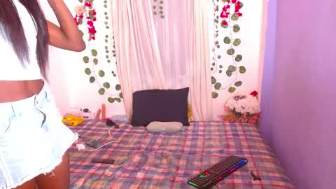 anto  online show from September 9, 7:52 am