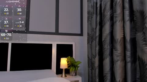  Antonellaa  online show from December 17, 10:23 am