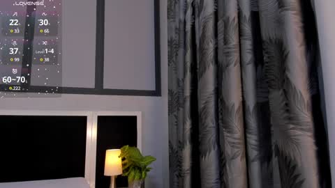  Antonellaa  online show from December 19, 10:24 am