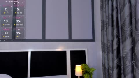  Antonellaa  online show from December 20, 1:33 pm