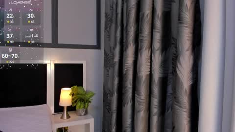  Antonellaa  online show from December 24, 10:01 am