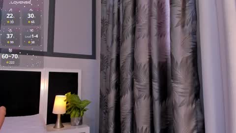  Antonellaa  online show from December 26, 1:32 pm