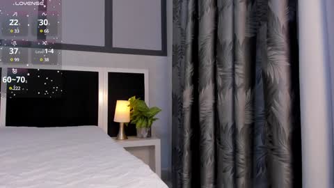  Antonellaa  online show from December 27, 10:12 am