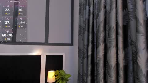  Antonellaa  online show from December 29, 10:23 am