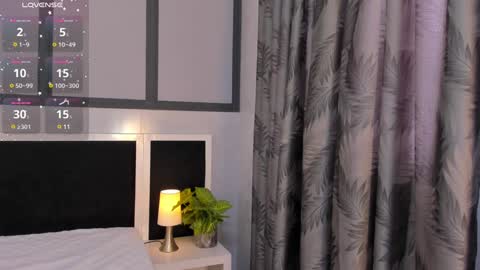  Antonellaa  online show from January 4, 1:21 pm