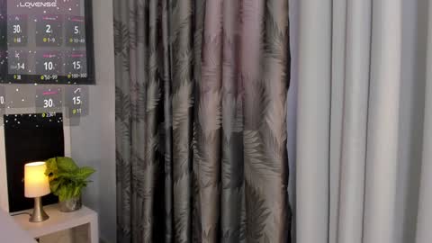  Antonellaa  online show from January 9, 1:24 pm