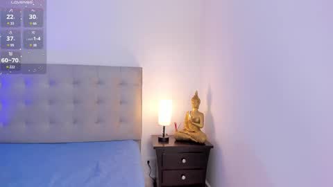  Antonellaa  online show from February 25, 2:44 pm