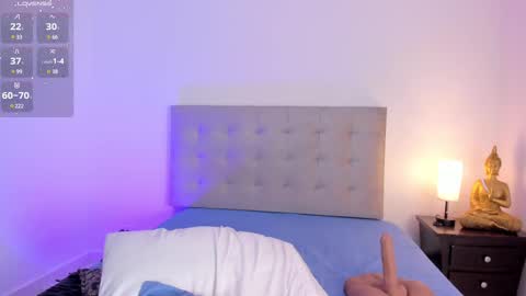  Antonellaa  online show from March 3, 2:37 pm