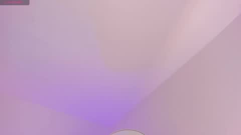  Antonellaa  online show from September 17, 11:34 am