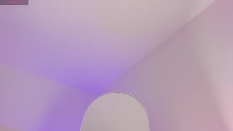  Antonellaa  online show from October 4, 8:56 am