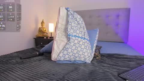  Antonellaa  online show from October 5, 7:45 pm