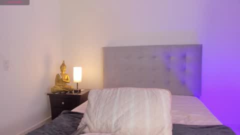  Antonellaa  online show from October 20, 12:05 pm