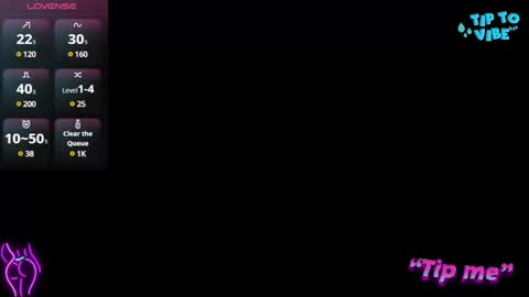 Snapshot of antonellaandnoah chatting on February 21, 12:16 am AntonellaAndNoah online show from February 21, 12:16 am