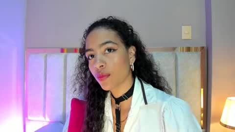 AntonellaHall  online show from November 14, 11:42 am