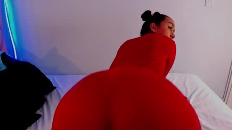 ANTONELLE  online show from February 20, 10:37 am