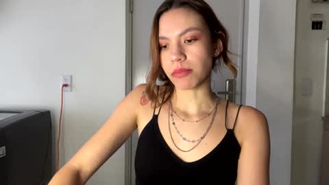 Antonella  online show from December 26, 2:48 pm
