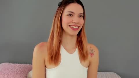 Antonella  online show from September 27, 2:33 pm