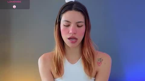 Antonella  online show from December 4, 2:15 pm