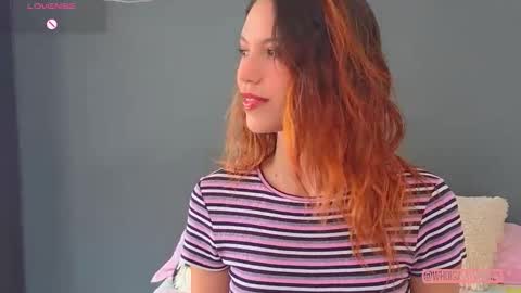 Antonella  online show from March 5, 4:14 pm