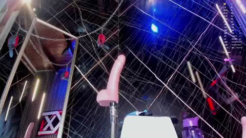 Snapshot of antonellarussel chatting on December 6, 3:33 pm Antonella Russel online show from December 6, 3:33 pm