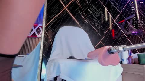 Snapshot of antonellarussel chatting on December 6, 7:01 pm Antonella Russel online show from December 6, 7:01 pm