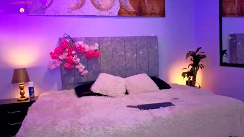  Antonella online show from September 23, 8:56 pm