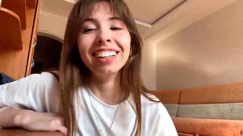 Snapshot of antonettabunyan chatting on March 12, 9:26 am Serena online show from March 12, 9:26 am