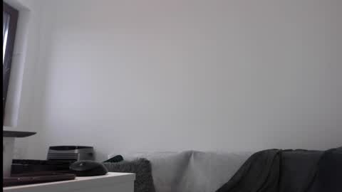Antonia online show from December 8, 11:03 am