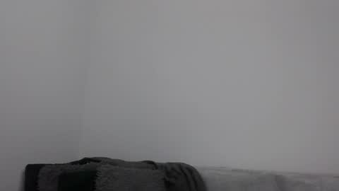 Snapshot of antonia1313 chatting on October 12, 5:39 am Antonia online show from October 12, 5:39 am