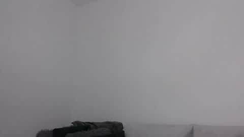 Snapshot of antonia1313 chatting on October 31, 6:58 am Antonia online show from October 31, 6:58 am