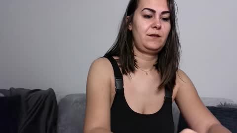 Snapshot of antonia1313 chatting on November 16, 4:07 am Antonia online show from November 16, 4:07 am