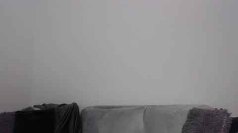 Snapshot of antonia1313 chatting on November 19, 6:46 am Antonia online show from November 19, 6:46 am