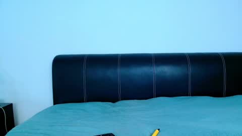 antonia98x online show from February 19, 10:31 pm