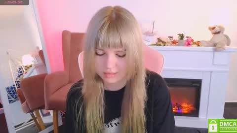 antonia_ferrero online show from September 29, 6:29 am