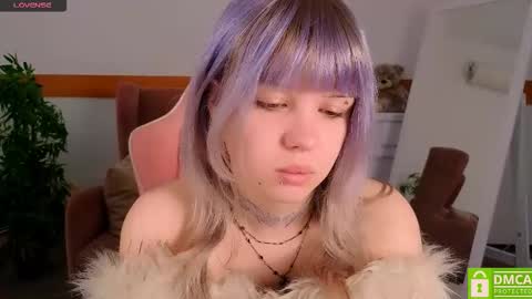 antonia_ferrero online show from November 3, 6:36 am