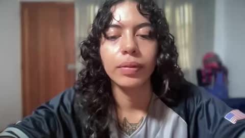 Snapshot of antoniabloom chatting on November 26, 3:02 pm Antonia online show from November 26, 3:02 pm