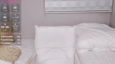 Snapshot of antoniaina chatting on April 15, 7:58 pm Aina online show from April 15, 7:58 pm