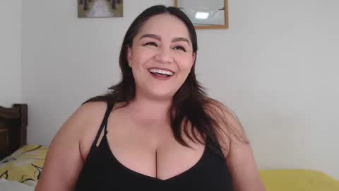 antonia online show from December 10, 6:06 pm