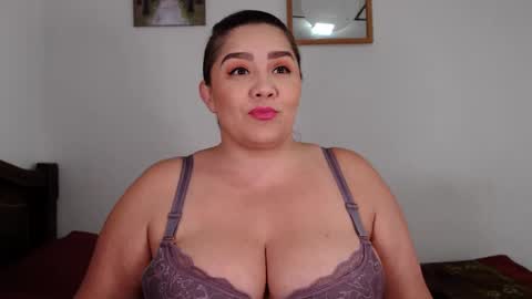 antonia online show from January 17, 9:06 pm