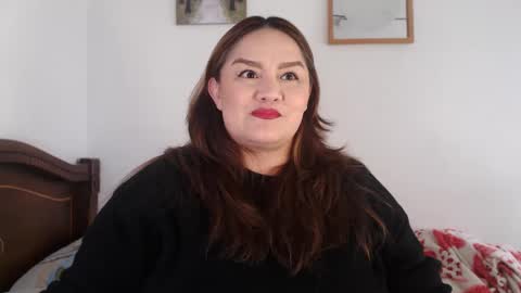 antonia online show from September 18, 8:44 pm