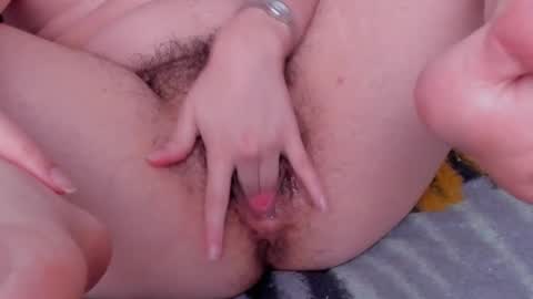 Antonia online show from February 17, 5:58 am