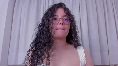 Antonia online show from March 2, 4:07 am