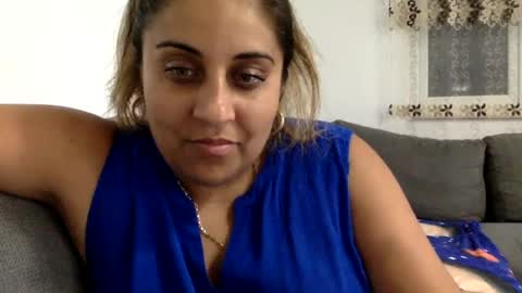 antoniasweety07 online show from July 14, 4:02 pm