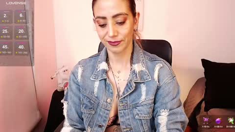 Anto    online show from December 5, 10:01 am