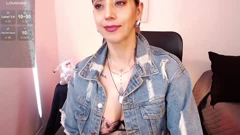 Anto    online show from December 5, 4:12 pm