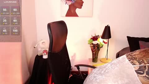 Anto    online show from December 7, 9:50 am