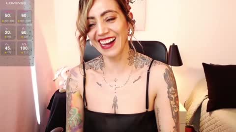 Anto    online show from December 9, 4:26 pm