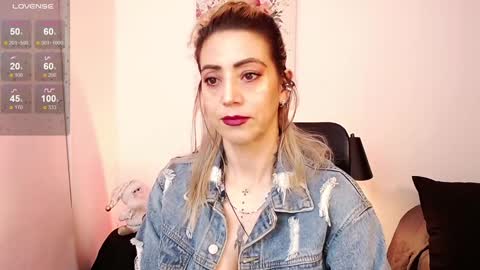 Anto    online show from December 10, 10:28 am